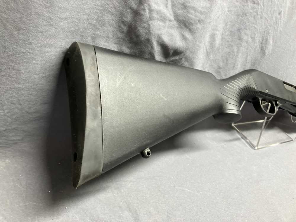 Sun City Machinery Savage Stevens 320 - 20 Gauge - 28" Barrel-img-1
