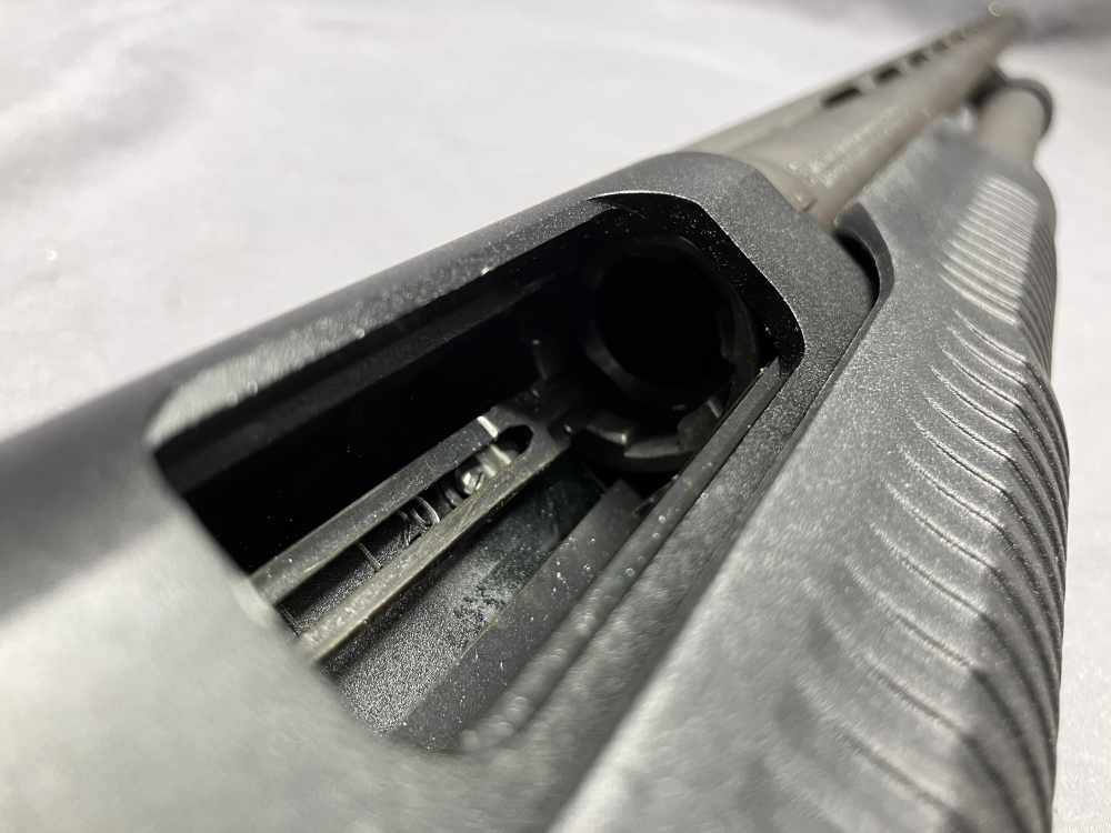 Sun City Machinery Savage Stevens 320 - 20 Gauge - 28" Barrel-img-11
