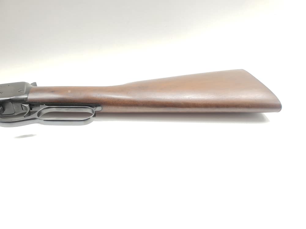 Winchester Model 94 .30-30 Winchester 20" Barrel -img-11