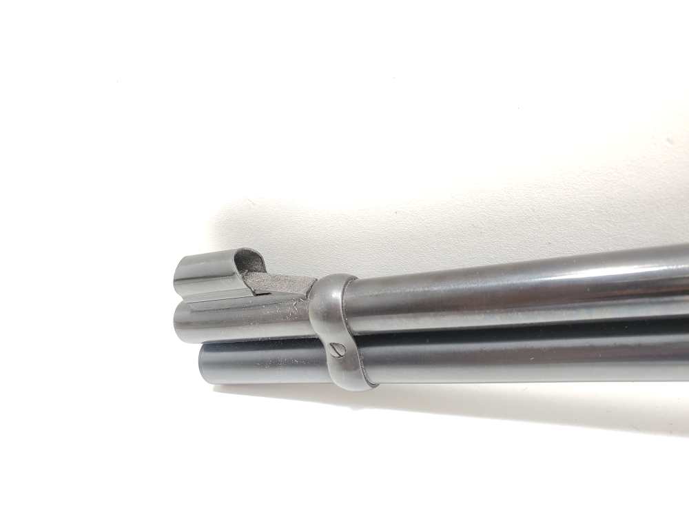 Winchester Model 94 .30-30 Winchester 20" Barrel -img-10