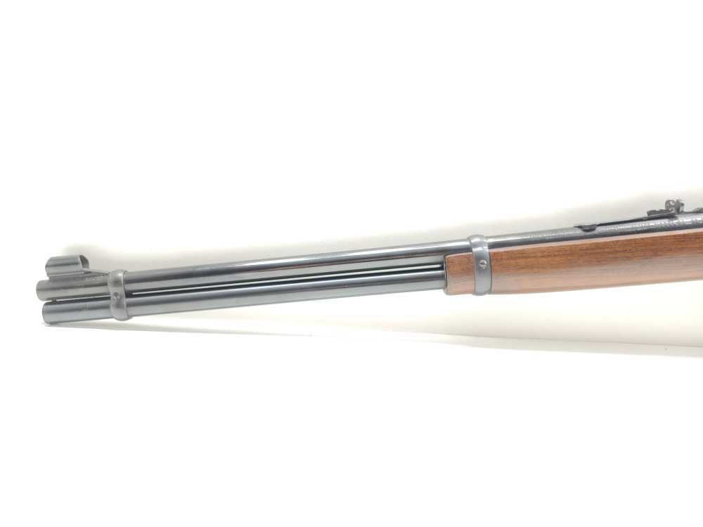 Winchester Model 94 .30-30 Winchester 20" Barrel -img-5