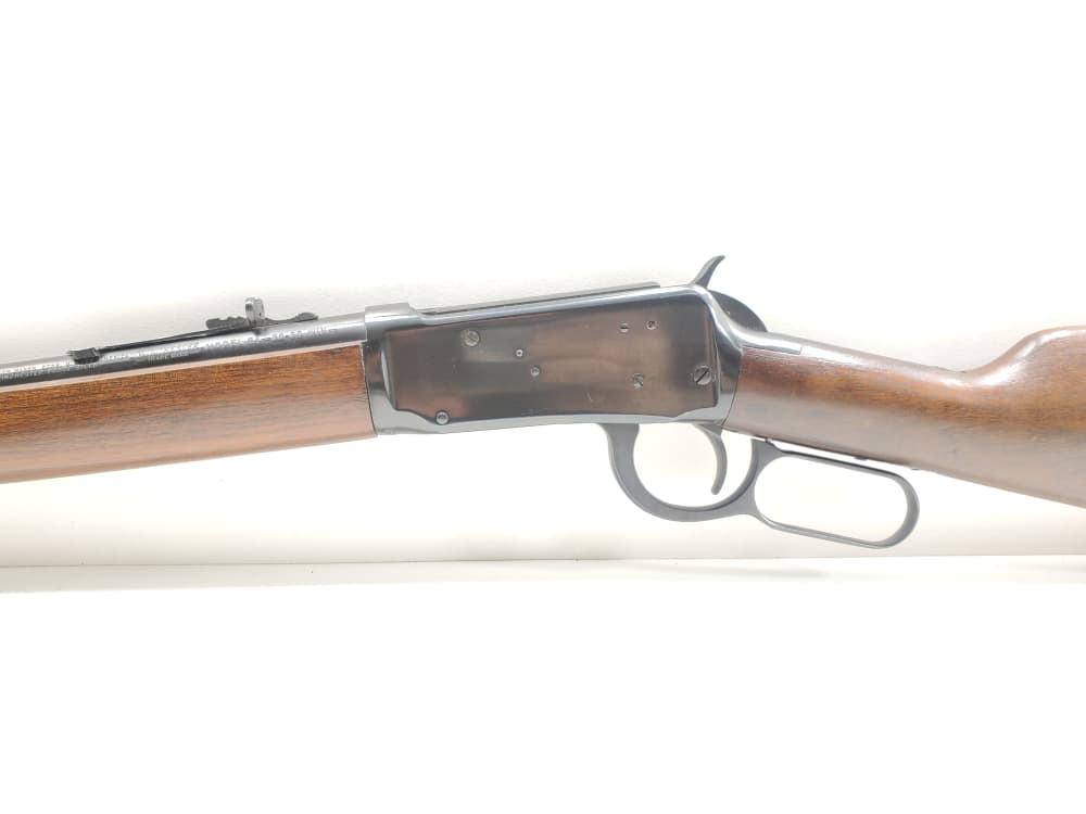 Winchester Model 94 .30-30 Winchester 20" Barrel -img-6
