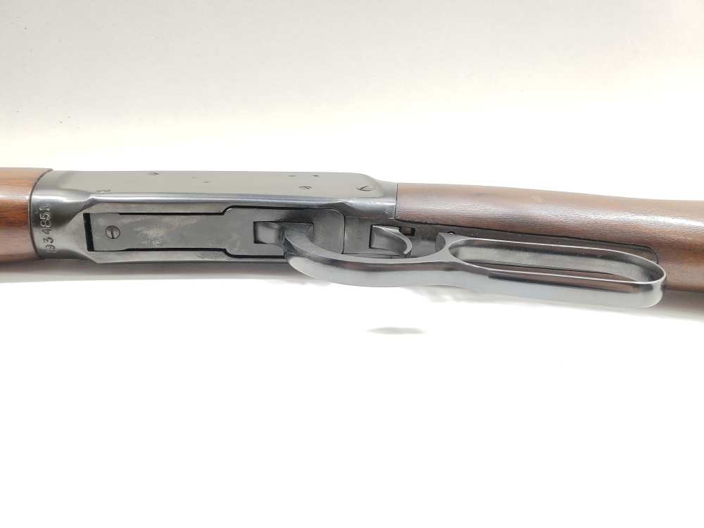 Winchester Model 94 .30-30 Winchester 20" Barrel -img-12