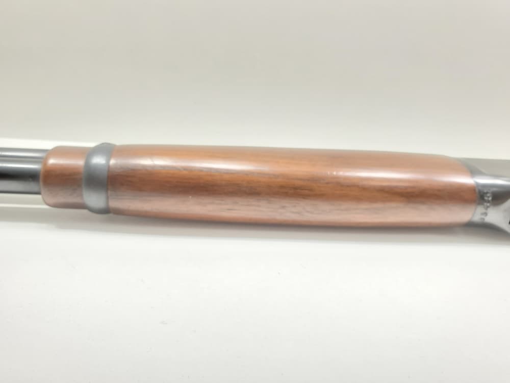 Winchester Model 94 .30-30 Winchester 20" Barrel -img-14
