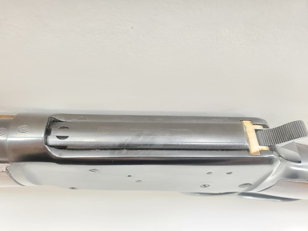 Winchester Model 94 .30-30 Winchester 20" Barrel -img-9
