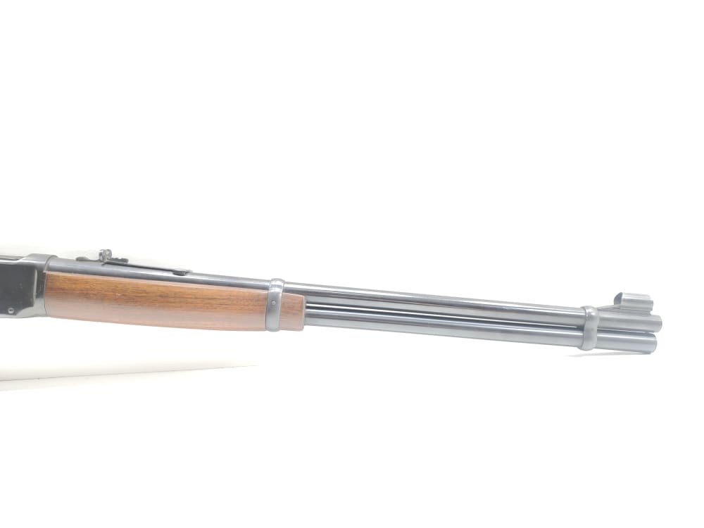Winchester Model 94 .30-30 Winchester 20" Barrel -img-3