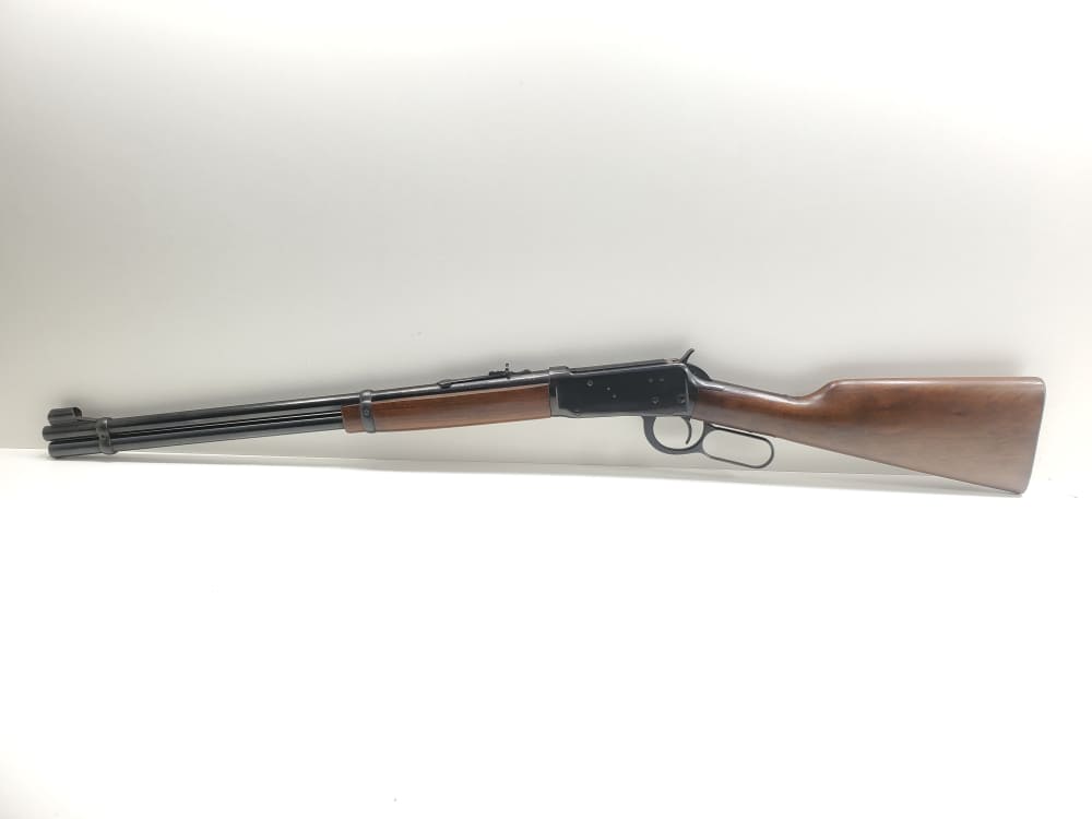 Winchester Model 94 .30-30 Winchester 20" Barrel -img-4