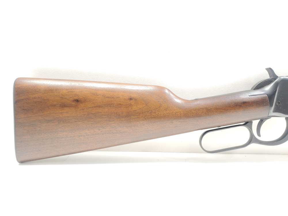Winchester Model 94 .30-30 Winchester 20" Barrel -img-1