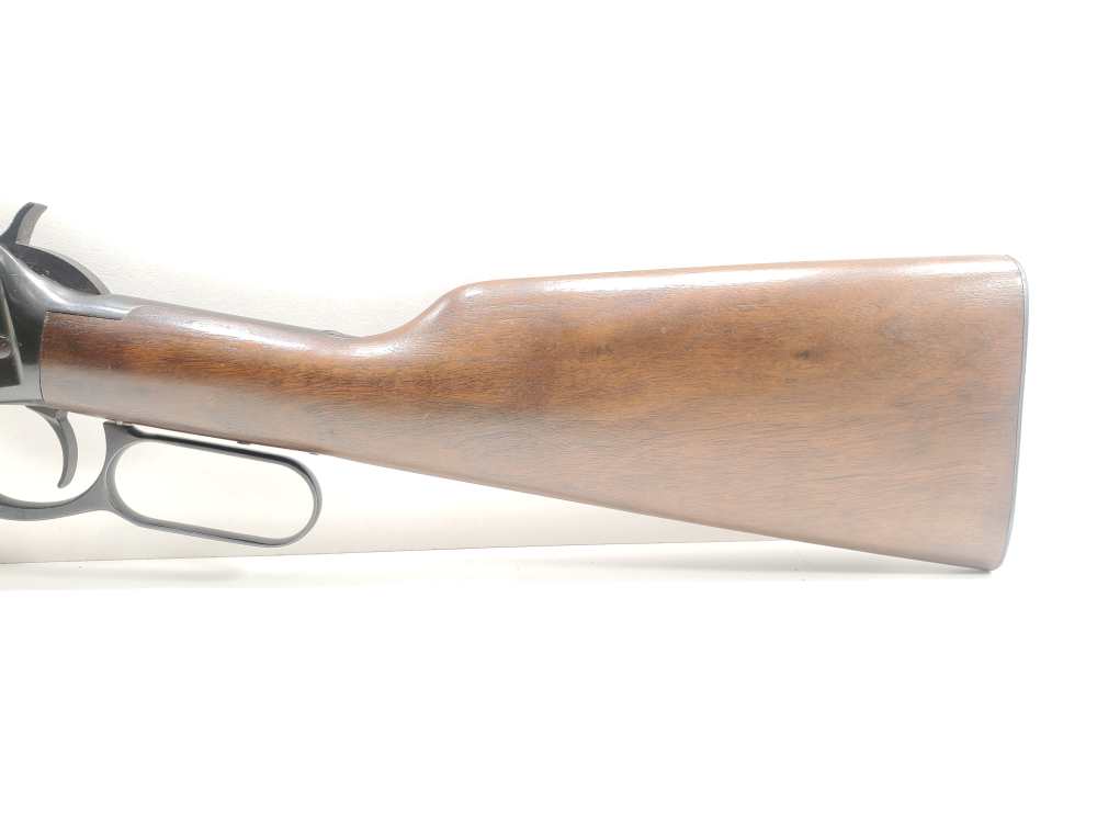 Winchester Model 94 .30-30 Winchester 20" Barrel -img-7