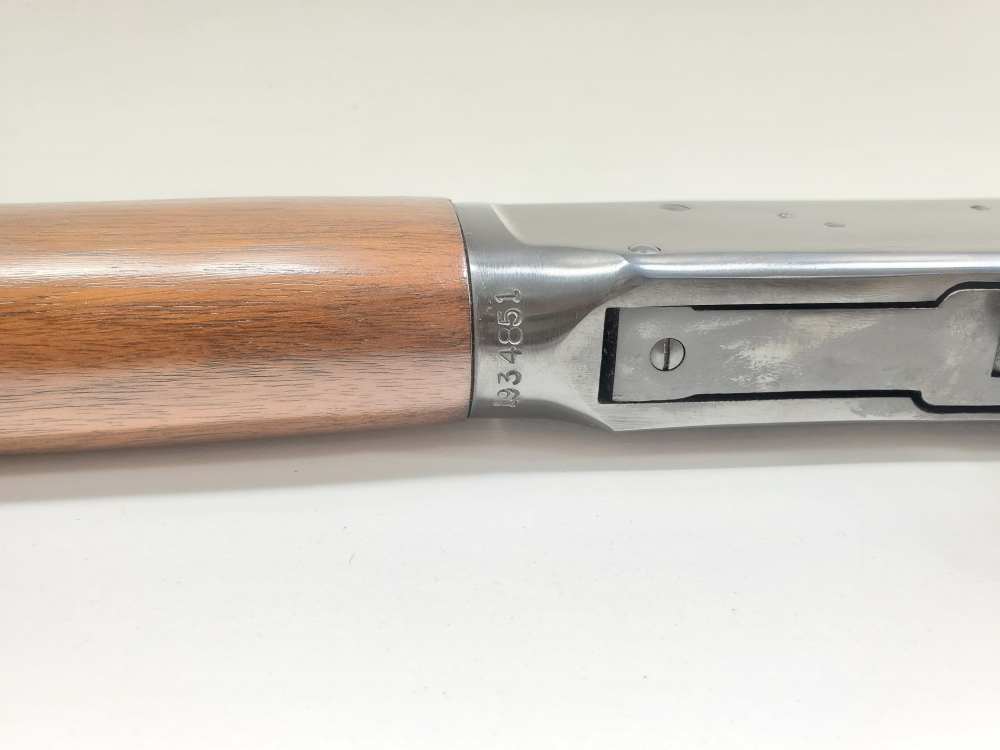 Winchester Model 94 .30-30 Winchester 20" Barrel -img-13