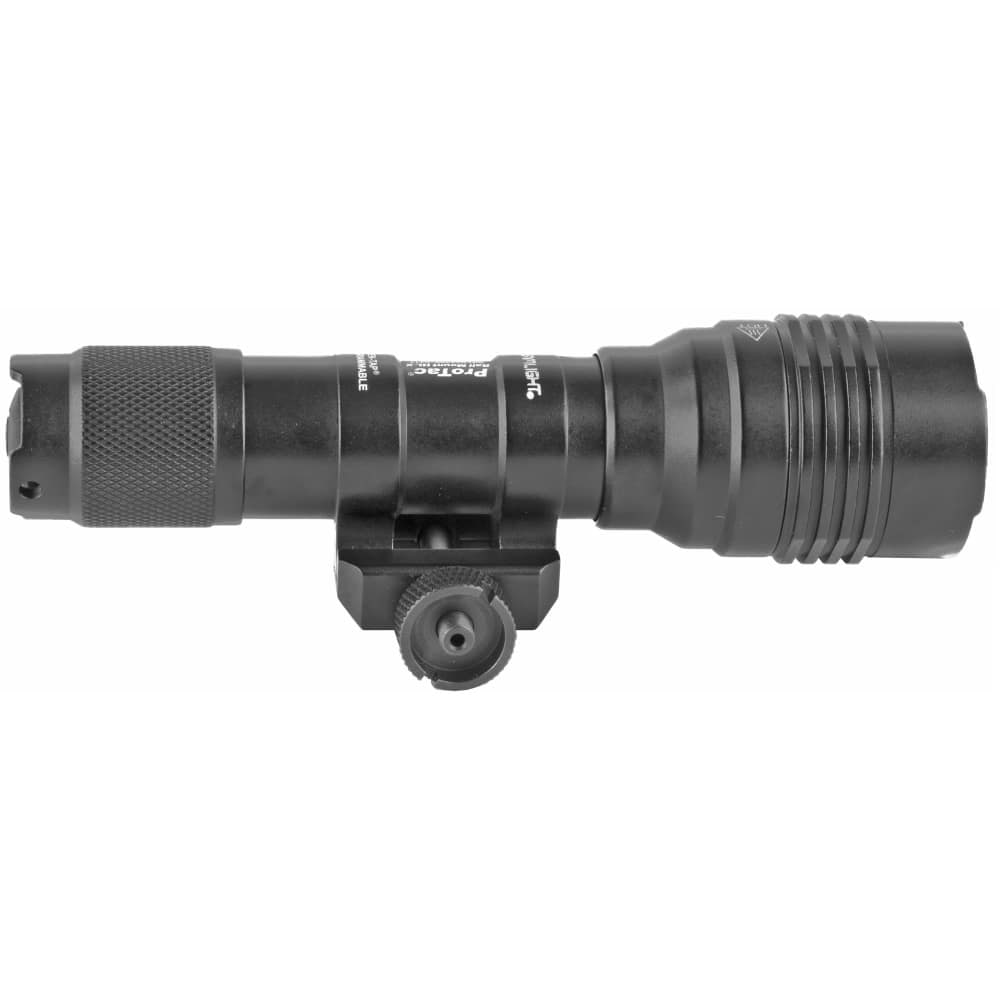 Streamlight ProTac HL-X 1000 Weapon Light for AR9 Springfield KUNA Saint-img-2
