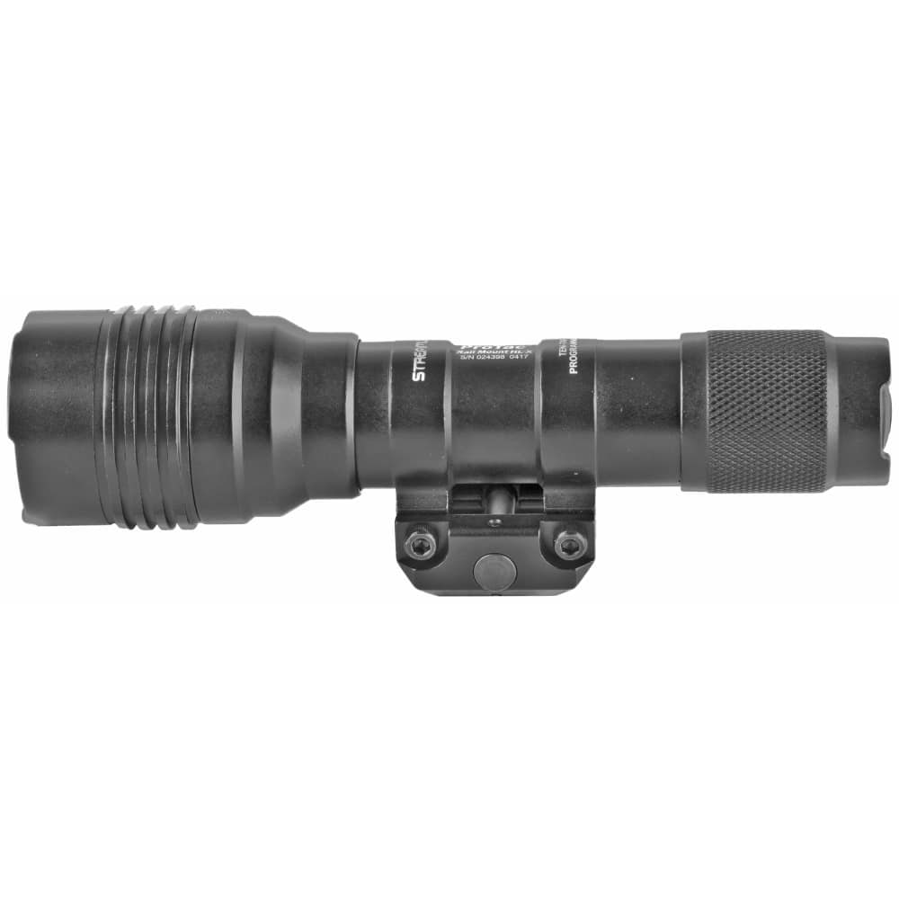 Streamlight ProTac HL-X 1000 Weapon Light for AR9 Springfield KUNA Saint-img-1