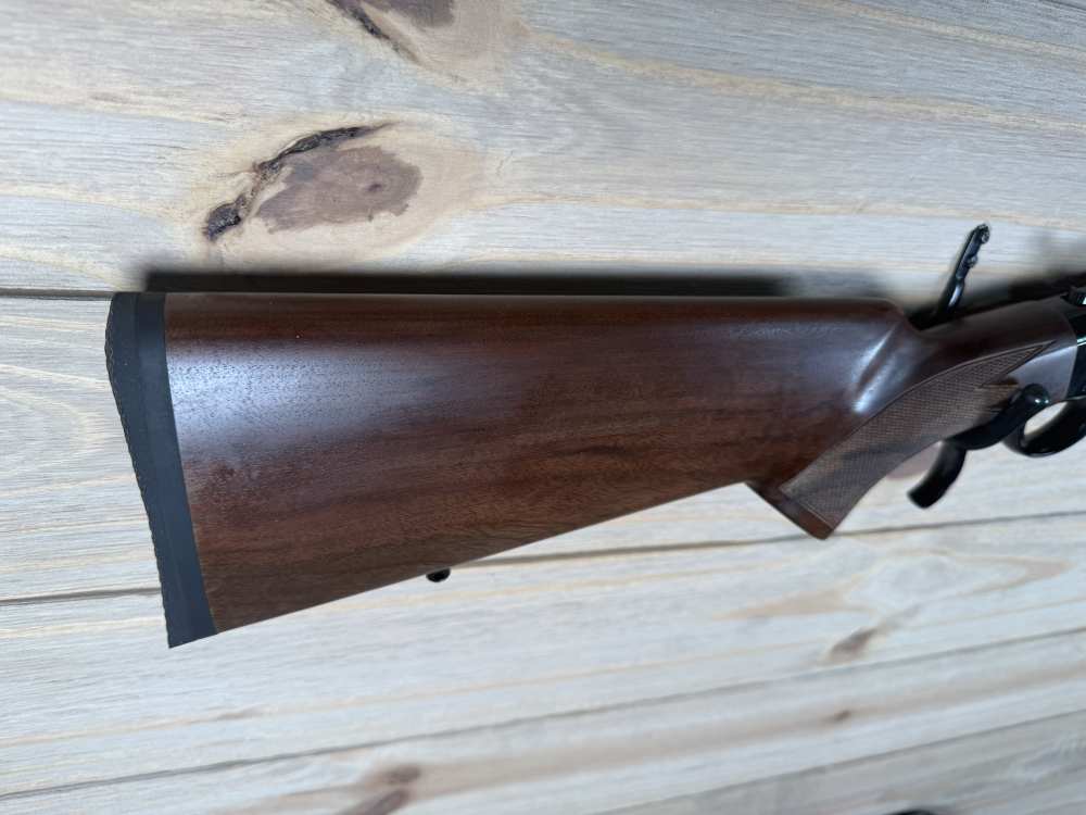 Winchester 1885 Hunter Rimfire 17 WSM-img-3