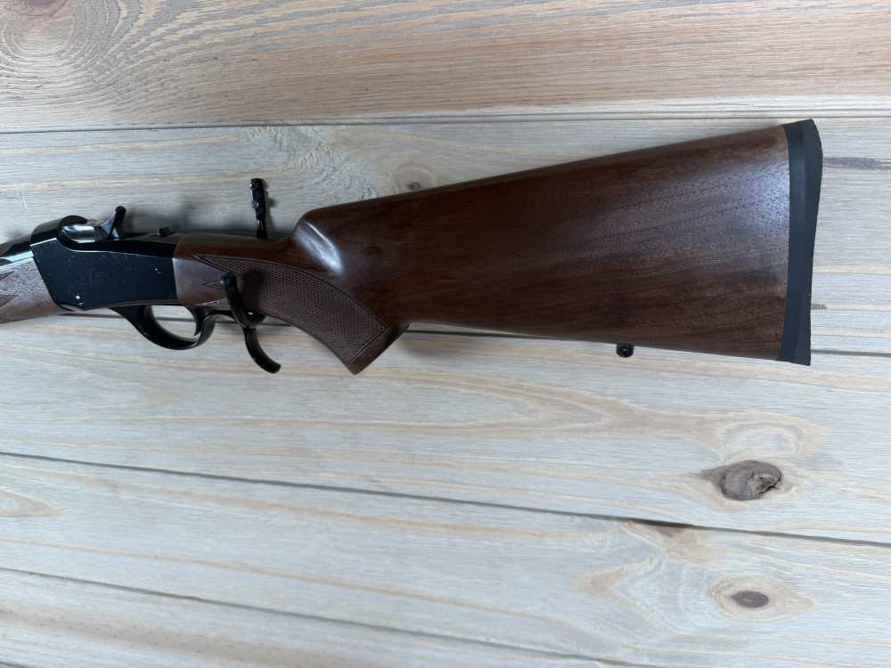 Winchester 1885 Hunter Rimfire 17 WSM-img-4