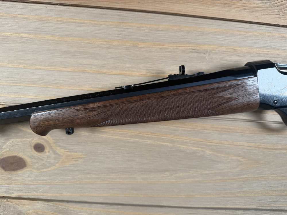 Winchester 1885 Hunter Rimfire 17 WSM-img-5