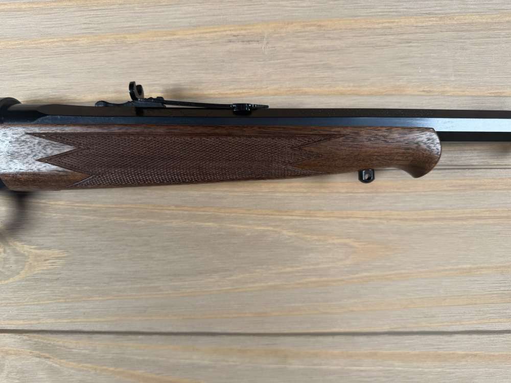 Winchester 1885 Hunter Rimfire 17 WSM-img-2