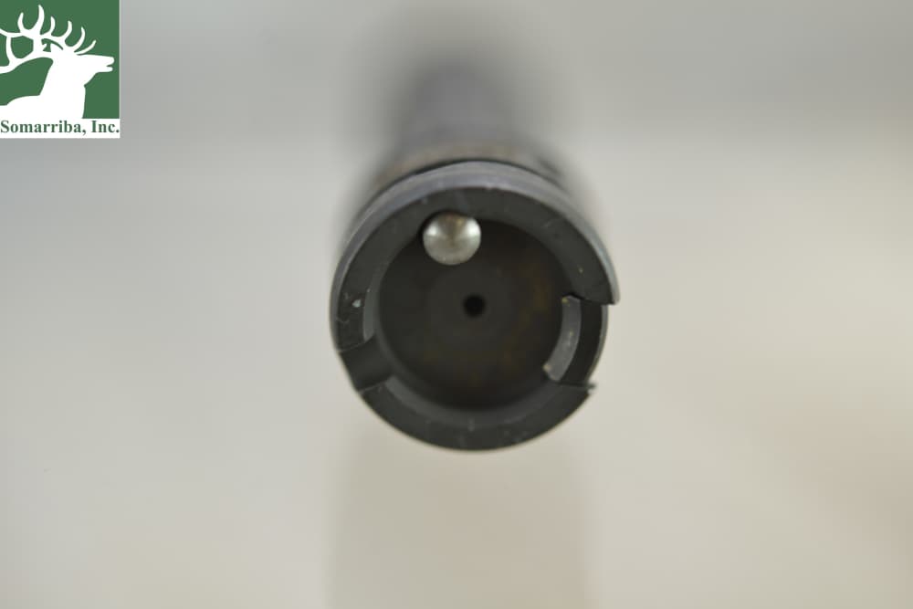 BLASER R93 BOLT HEAD MAGNUM - RIGHT HAND-img-1