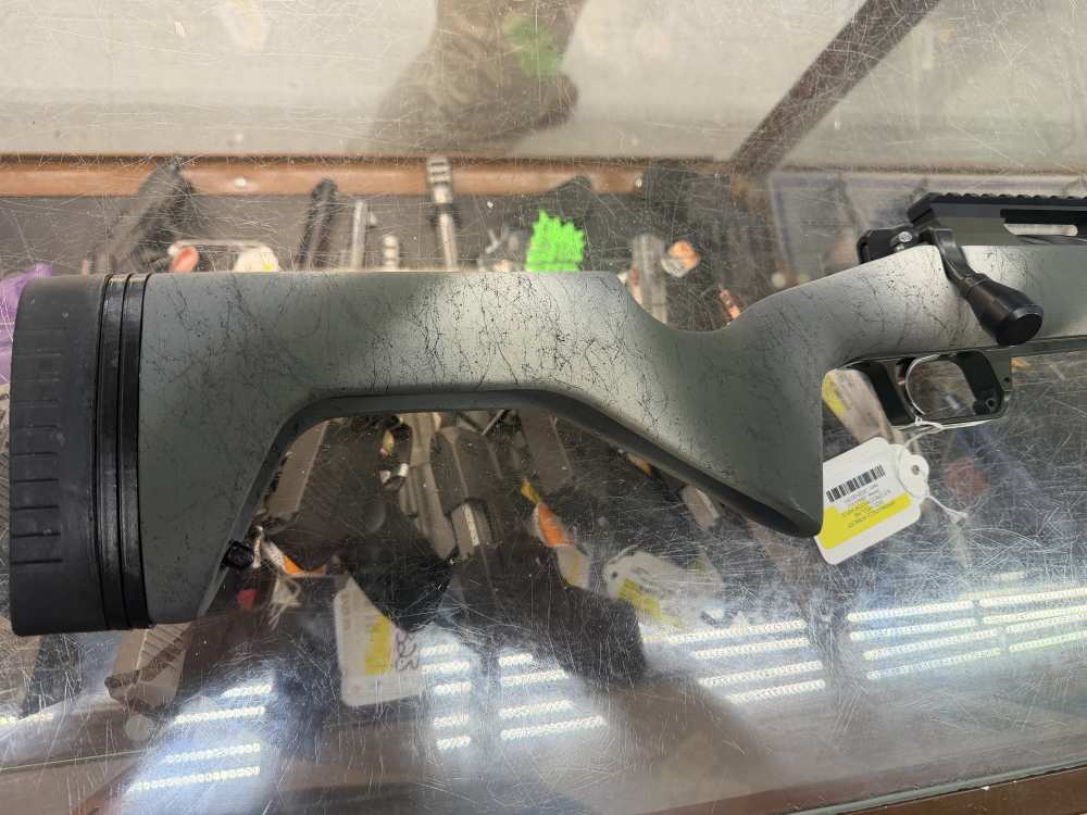 SPRINGFIELD REDLINE 2020 -img-2