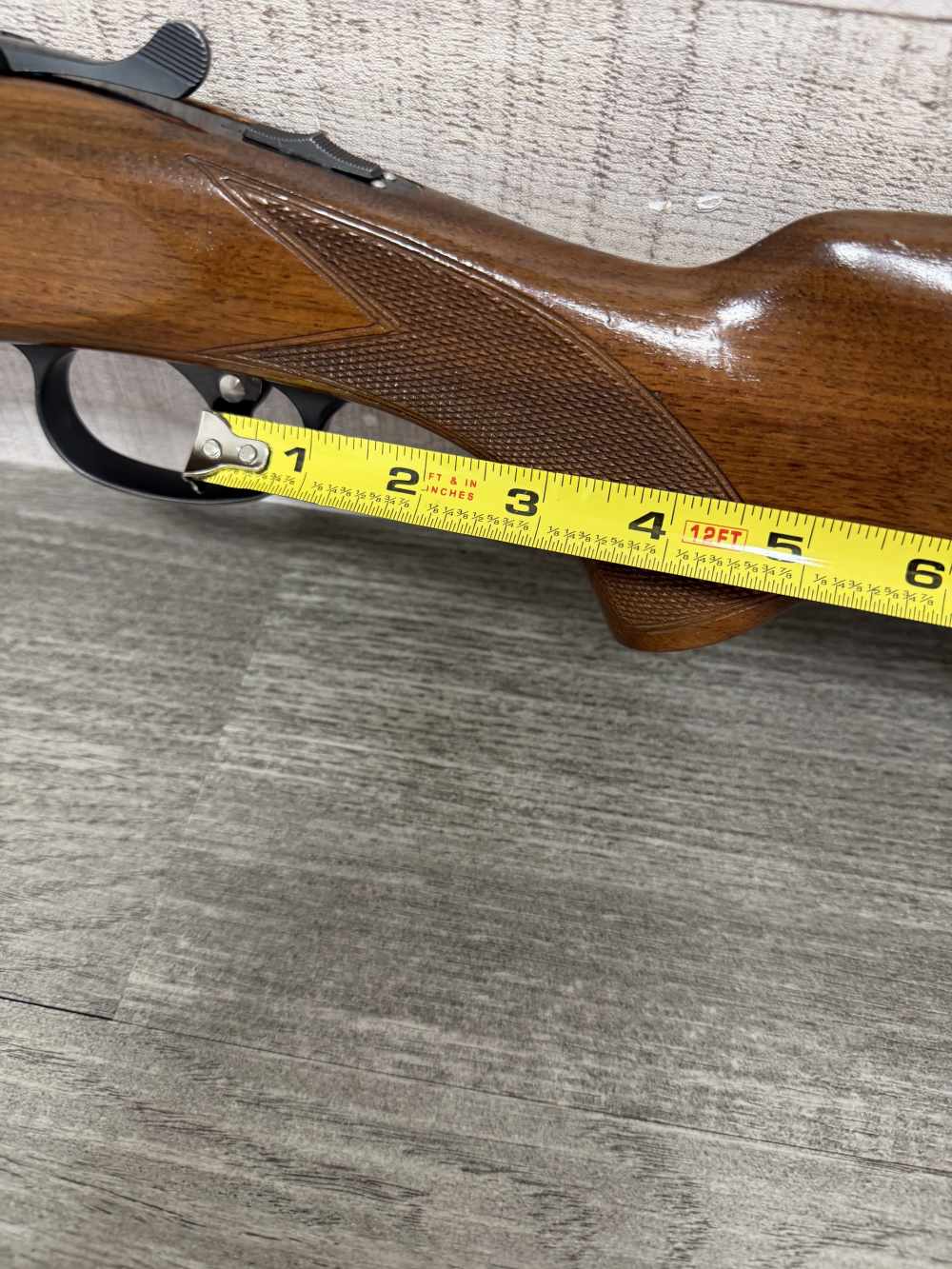 VALMET 412 20 GAUGE OVER UNDER MADE IN FINLAND 28" BARRELS FIXED CHOKE-img-50