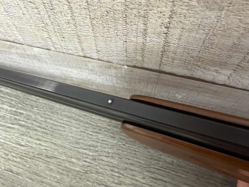 VALMET 412 20 GAUGE OVER UNDER MADE IN FINLAND 28" BARRELS FIXED CHOKE-img-33