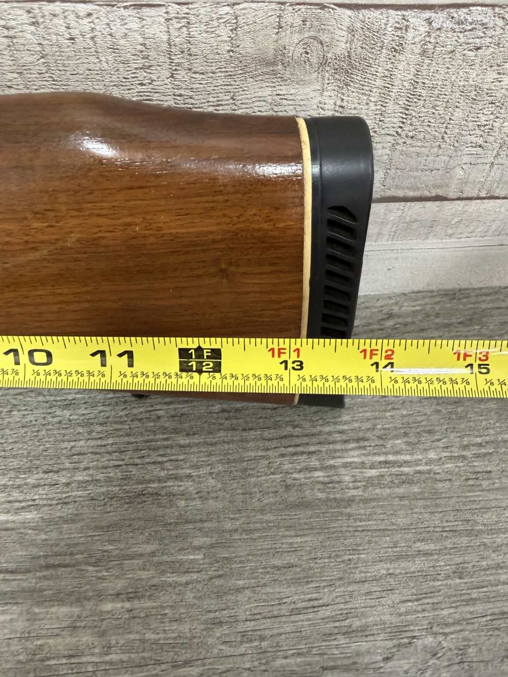 VALMET 412 20 GAUGE OVER UNDER MADE IN FINLAND 28" BARRELS FIXED CHOKE-img-51