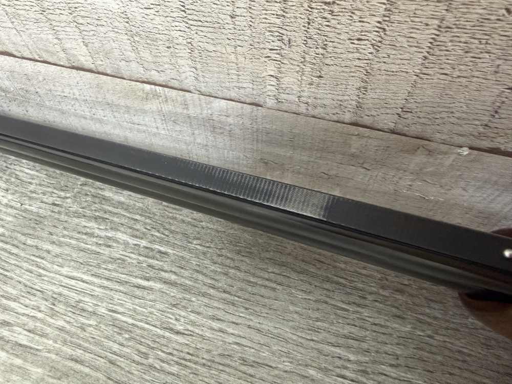 VALMET 412 20 GAUGE OVER UNDER MADE IN FINLAND 28" BARRELS FIXED CHOKE-img-34
