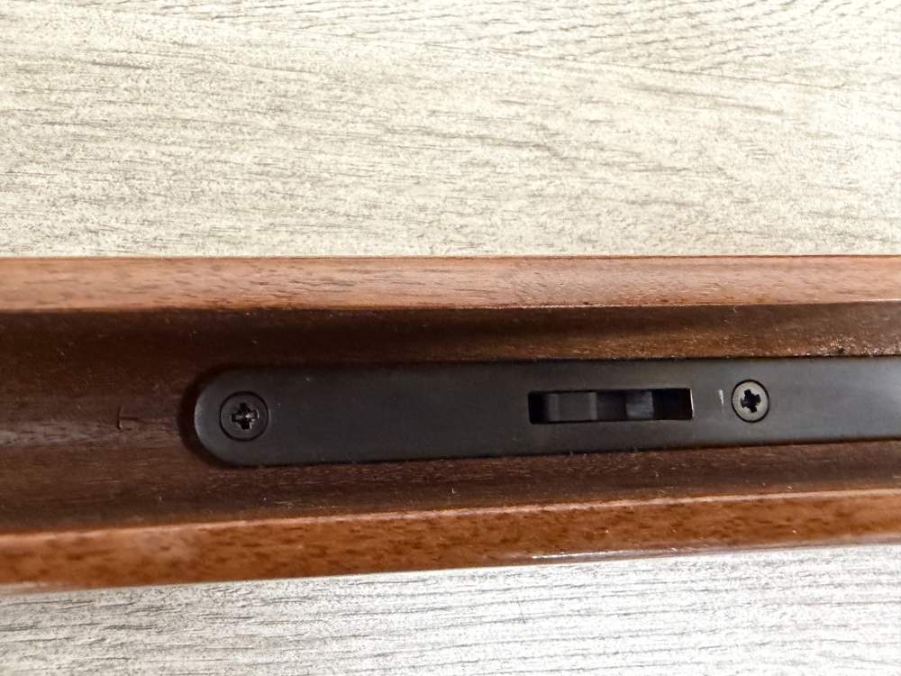 VALMET 412 20 GAUGE OVER UNDER MADE IN FINLAND 28" BARRELS FIXED CHOKE-img-38