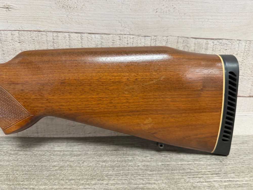 VALMET 412 20 GAUGE OVER UNDER MADE IN FINLAND 28" BARRELS FIXED CHOKE-img-20