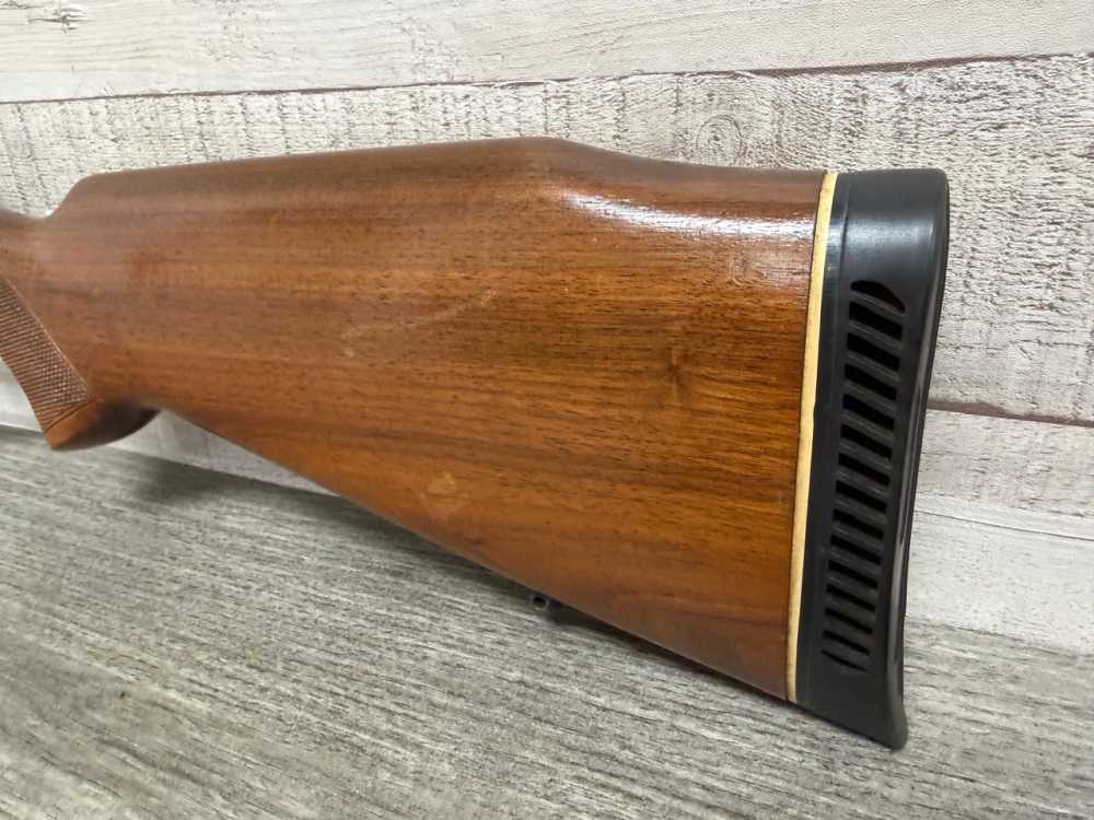 VALMET 412 20 GAUGE OVER UNDER MADE IN FINLAND 28" BARRELS FIXED CHOKE-img-19
