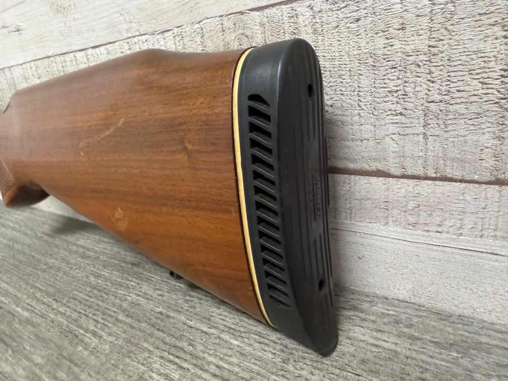 VALMET 412 20 GAUGE OVER UNDER MADE IN FINLAND 28" BARRELS FIXED CHOKE-img-18
