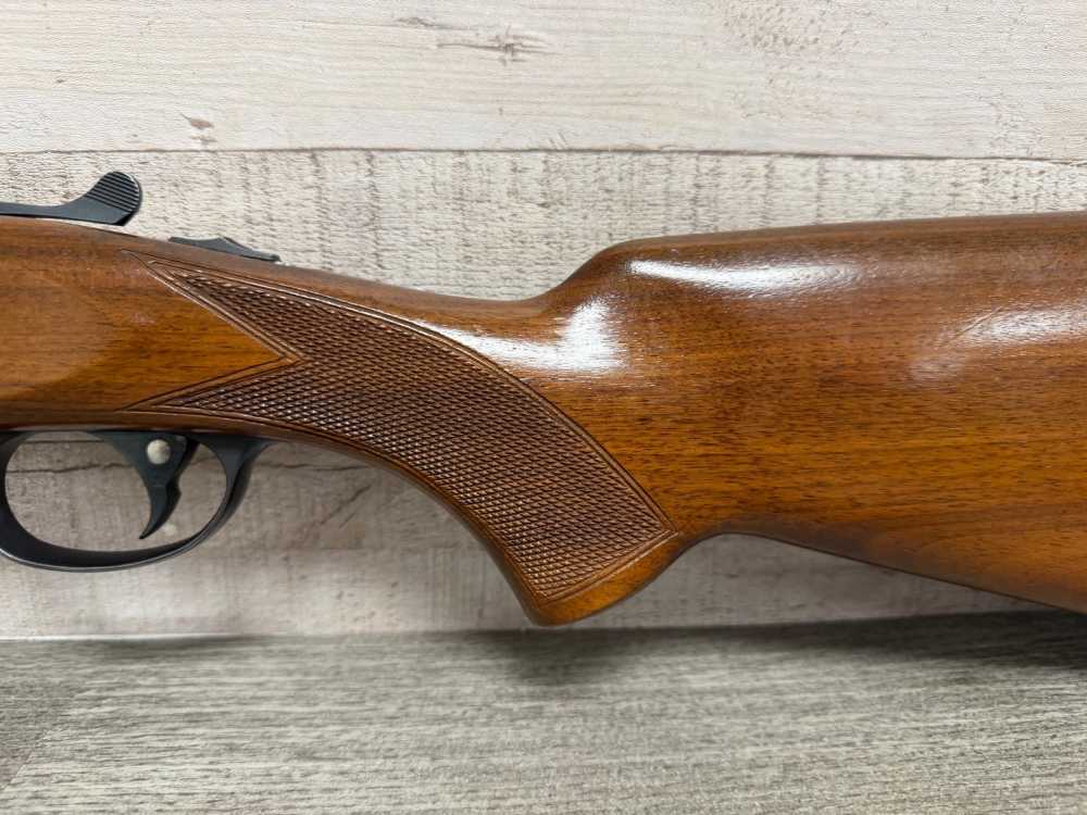 VALMET 412 20 GAUGE OVER UNDER MADE IN FINLAND 28" BARRELS FIXED CHOKE-img-21
