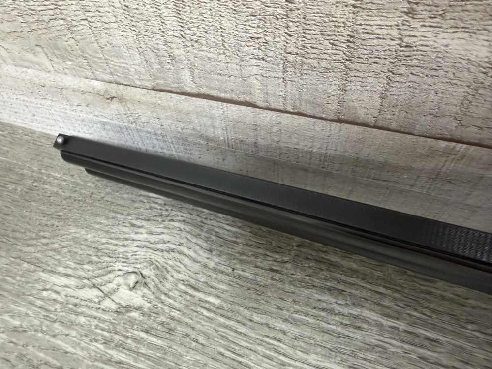 VALMET 412 20 GAUGE OVER UNDER MADE IN FINLAND 28" BARRELS FIXED CHOKE-img-35