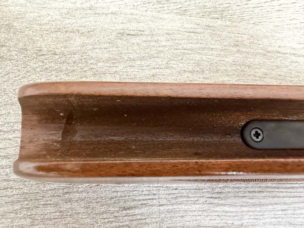 VALMET 412 20 GAUGE OVER UNDER MADE IN FINLAND 28" BARRELS FIXED CHOKE-img-37