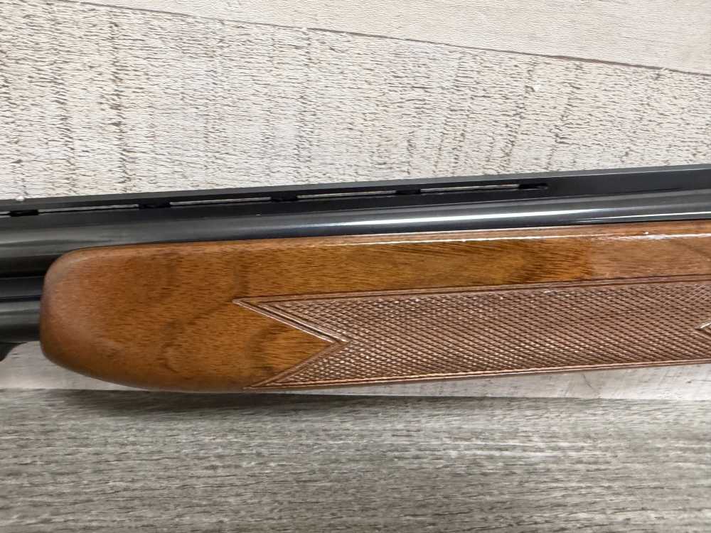 VALMET 412 20 GAUGE OVER UNDER MADE IN FINLAND 28" BARRELS FIXED CHOKE-img-27