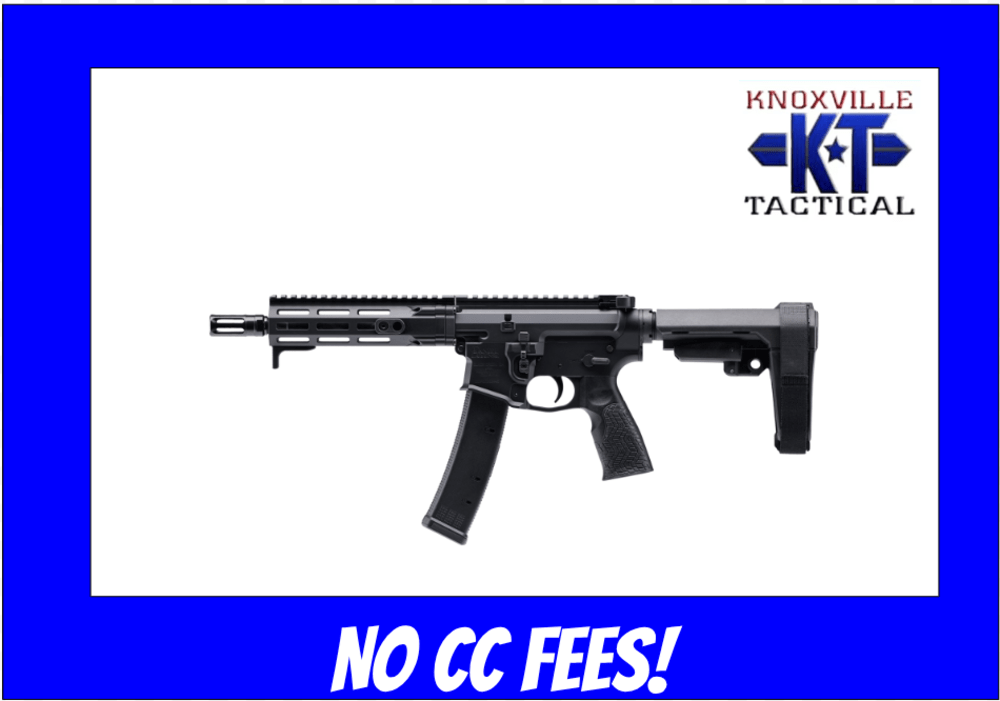 NEW Daniel Defense DDPCC 8.3" 9mm 02-189-06272-img-0