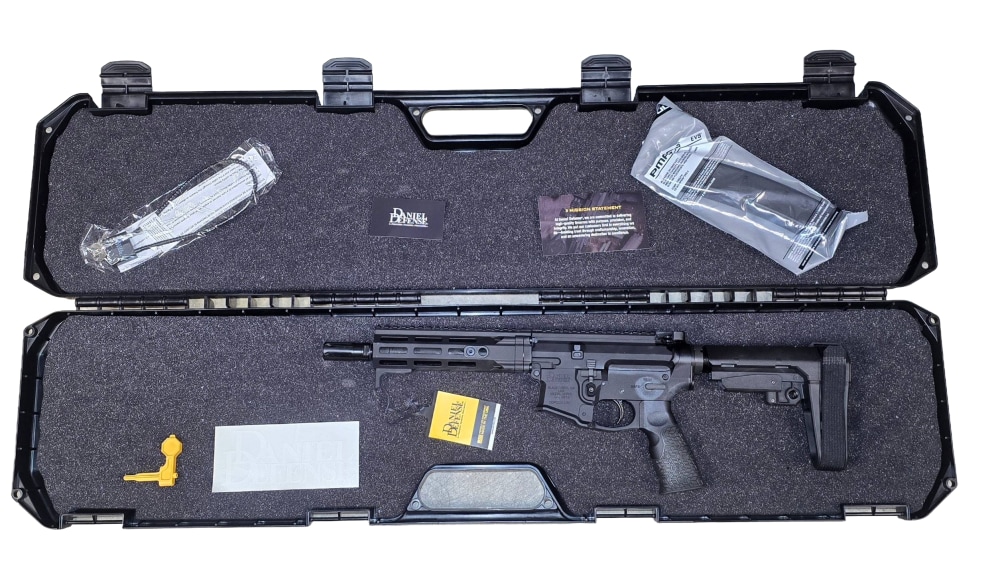 NEW Daniel Defense DDPCC 8.3" 9mm 02-189-06272-img-1