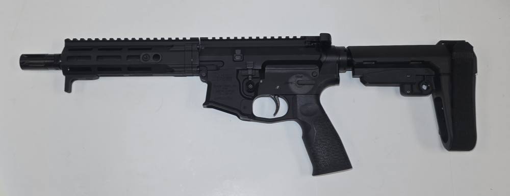 NEW Daniel Defense DDPCC 8.3" 9mm 02-189-06272-img-7