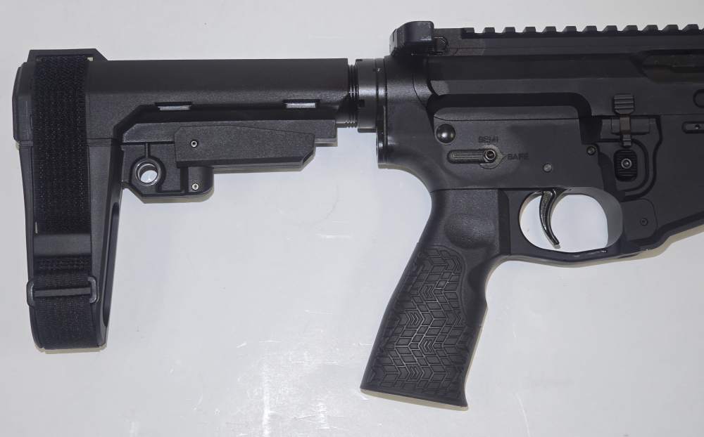 NEW Daniel Defense DDPCC 8.3" 9mm 02-189-06272-img-2