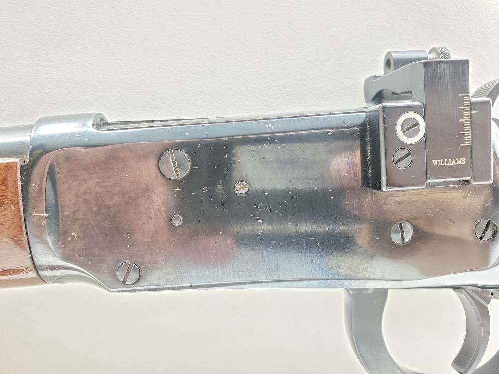 Winchester Model 94 .44 Magnum 20" Barrel -img-19