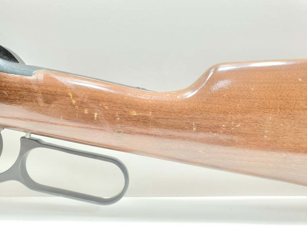 Winchester Model 94 .44 Magnum 20" Barrel -img-18