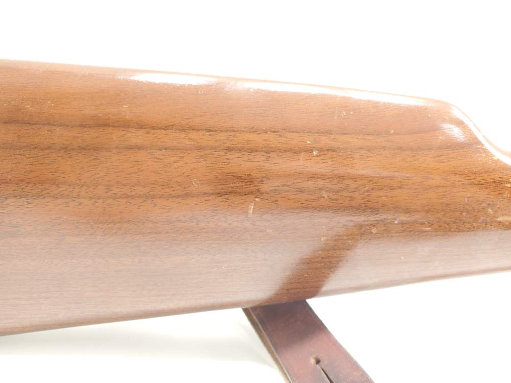 Winchester Model 94 .44 Magnum 20" Barrel -img-13
