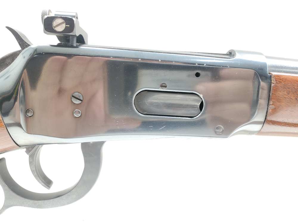 Winchester Model 94 .44 Magnum 20" Barrel -img-15