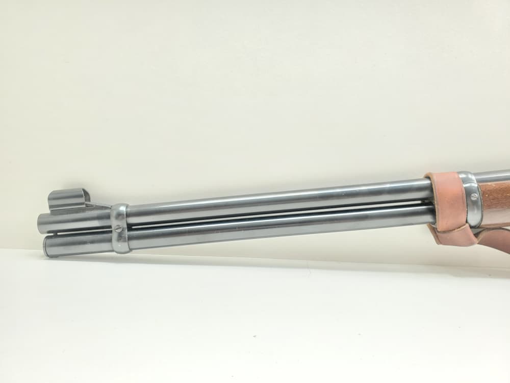 Winchester Model 94 .44 Magnum 20" Barrel -img-6