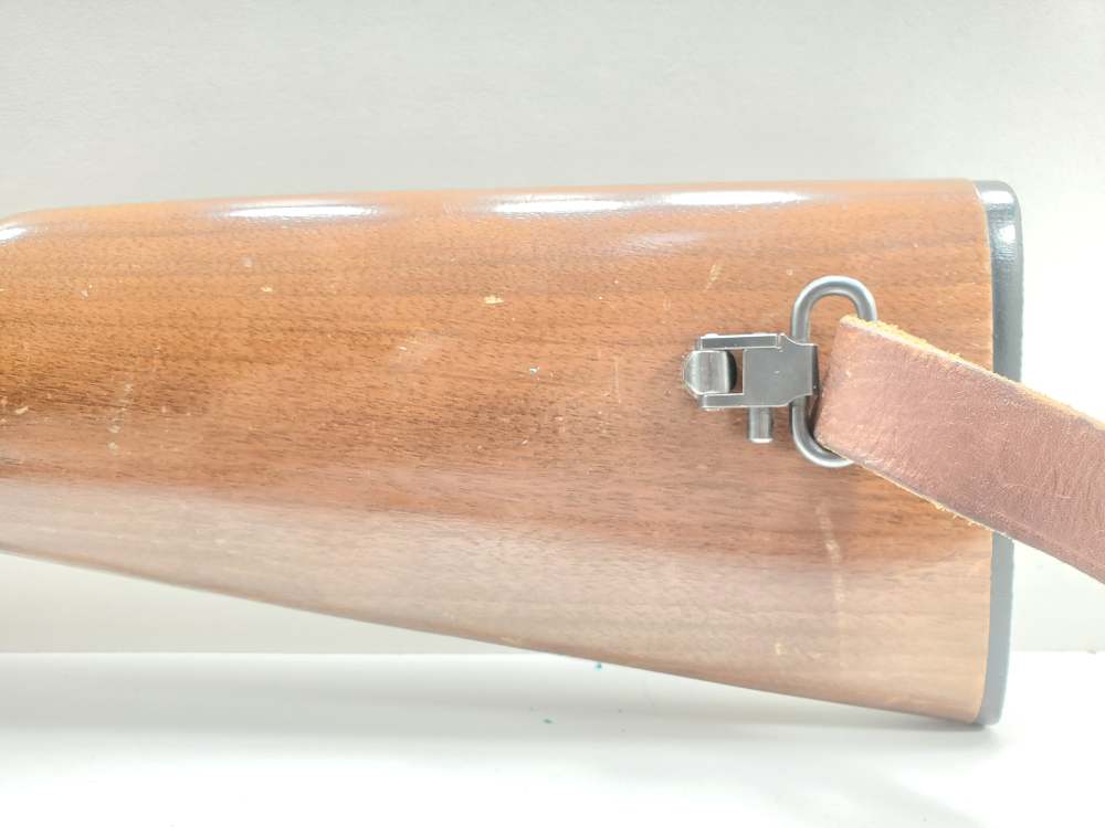 Winchester Model 94 .44 Magnum 20" Barrel -img-17