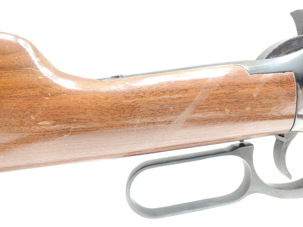 Winchester Model 94 .44 Magnum 20" Barrel -img-12