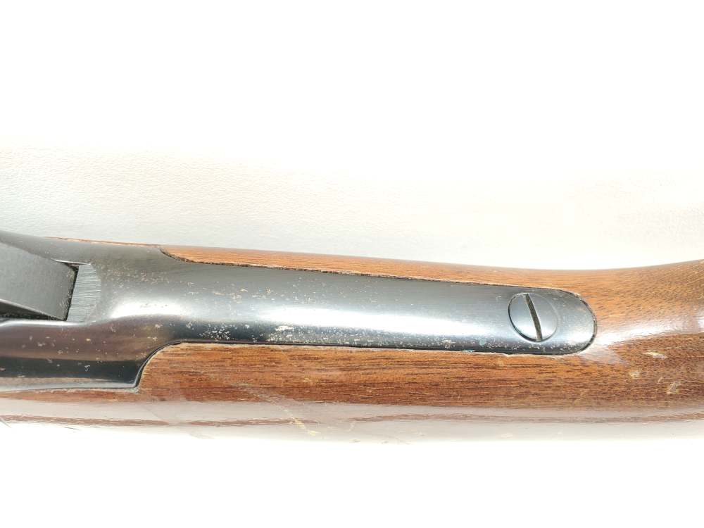 Winchester Model 94 .44 Magnum 20" Barrel -img-24