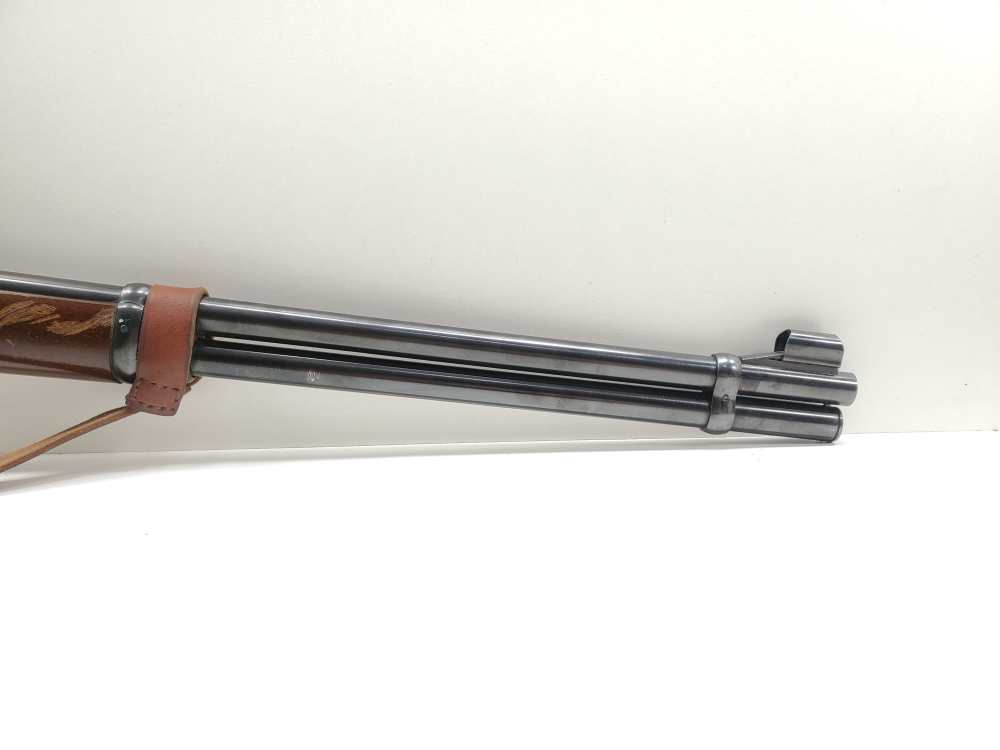 Winchester Model 94 .44 Magnum 20" Barrel -img-4