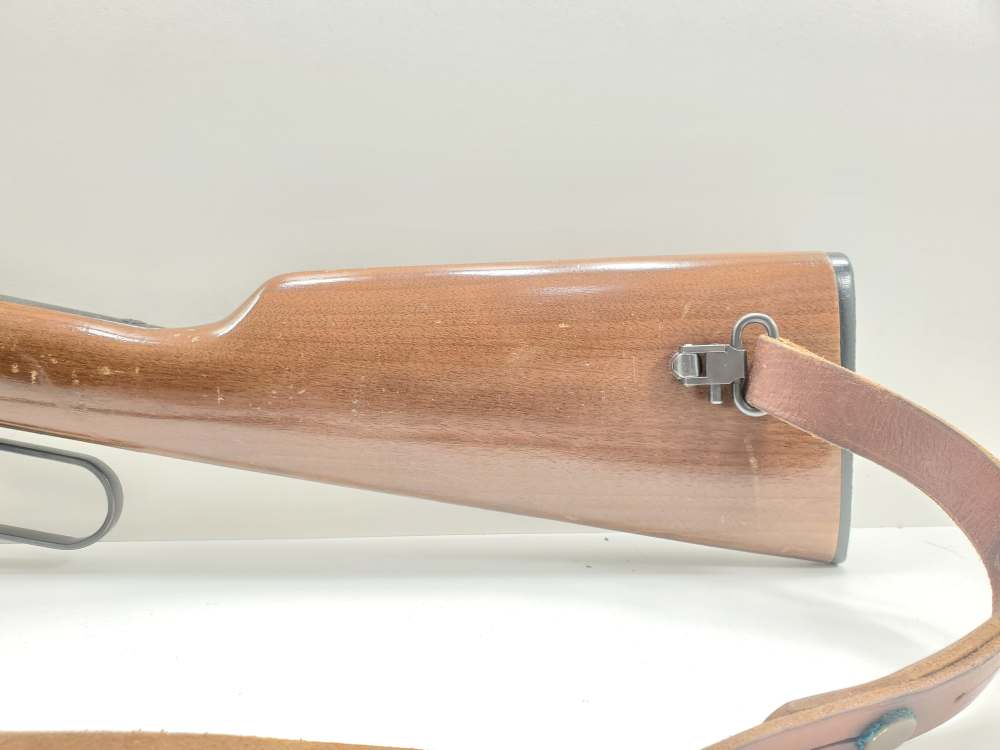 Winchester Model 94 .44 Magnum 20" Barrel -img-9