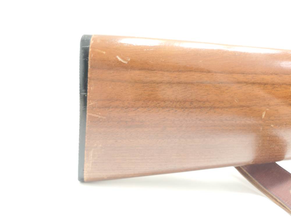 Winchester Model 94 .44 Magnum 20" Barrel -img-14