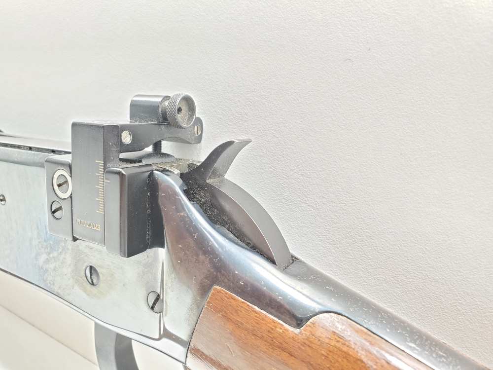 Winchester Model 94 .44 Magnum 20" Barrel -img-23